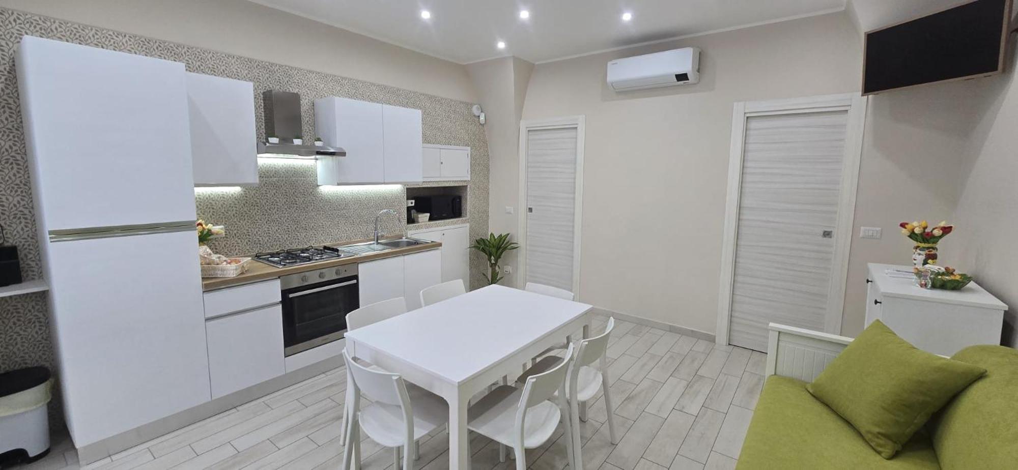 Gesuiti Home Di Agata E Aurora Катания Экстерьер фото
