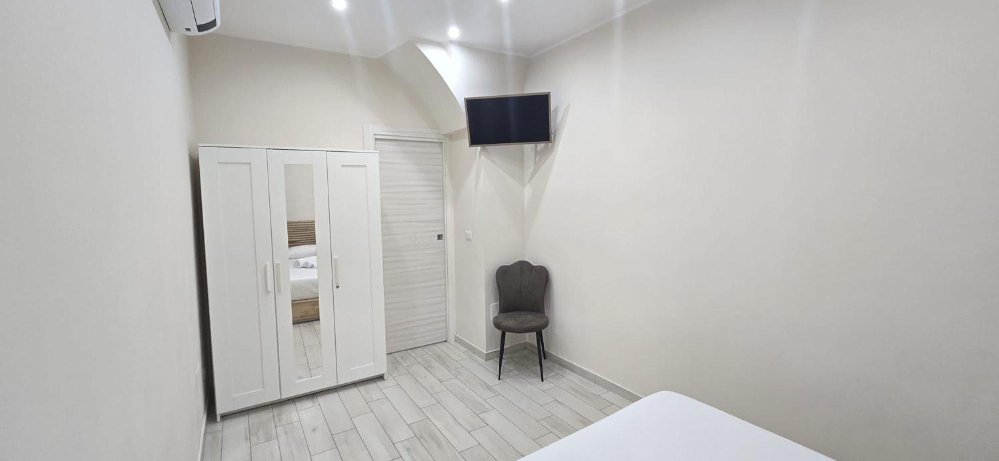 Gesuiti Home Di Agata E Aurora Катания Экстерьер фото